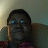 jackietucker229